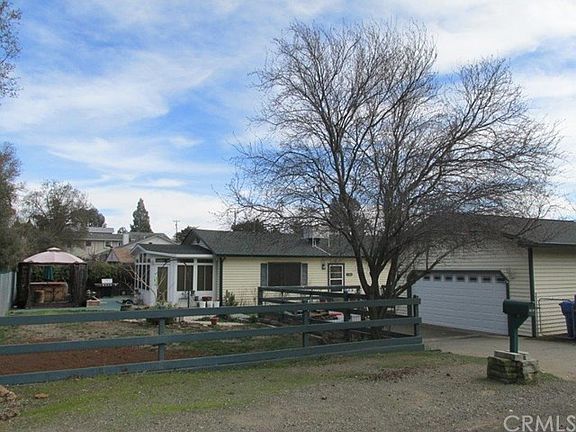 2nd image of 5185 Kiowan Way