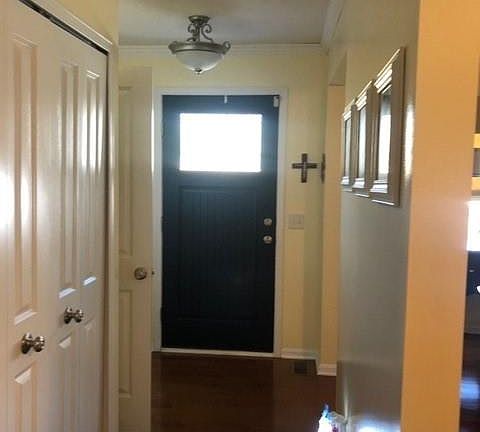3rd image of 2814 Boxwood Ct