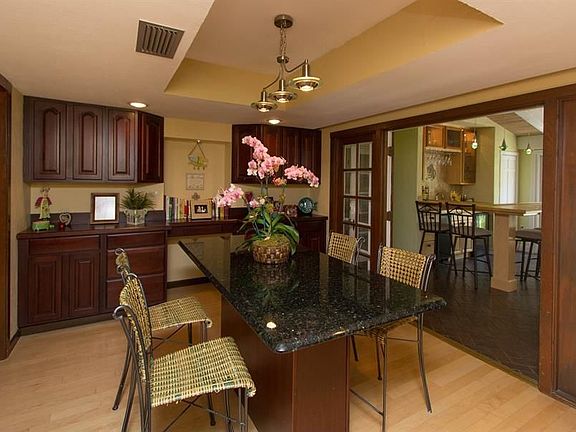 5th image of 2420 Forest Club Dr