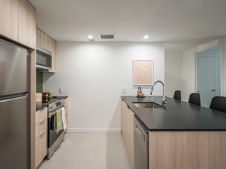 975 Nostrand Ave #216 — Photo 4