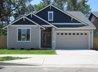 6120 28th St NE, Tacoma, WA 98422