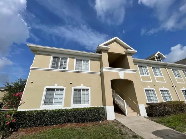 6021 PORTSDALE PLACE #202, RIVERVIEW, FL 33578
