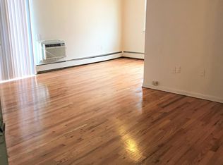 2304 Hamilton Ave #1-101, Atlantic City, NJ 08401
