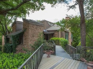 2108 Fountain Square Dr, Fort Worth, TX 76107