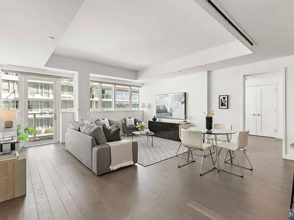 800 Avenue At Port Imperial #716, Weehawken, NJ 07086