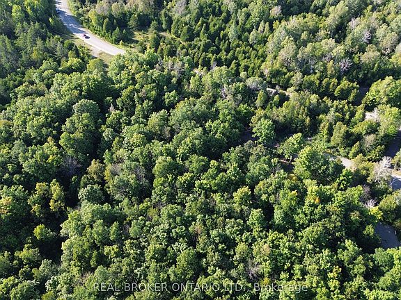 2nd image of 624 Snowdons Corners Rd