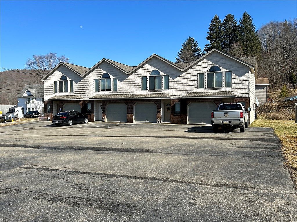 54 S Kendall Ave AD, Bradford, PA 16701 Zillow