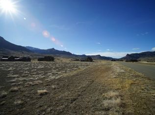 59 Stillwater Dr #129, Cody, WY 82414