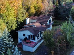 39 White Way, Windham, NY 12496