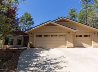 1925 Coyote Rd, Prescott, AZ 86303