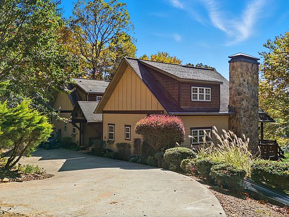 2nd image of 2003 Bend Of The Riv