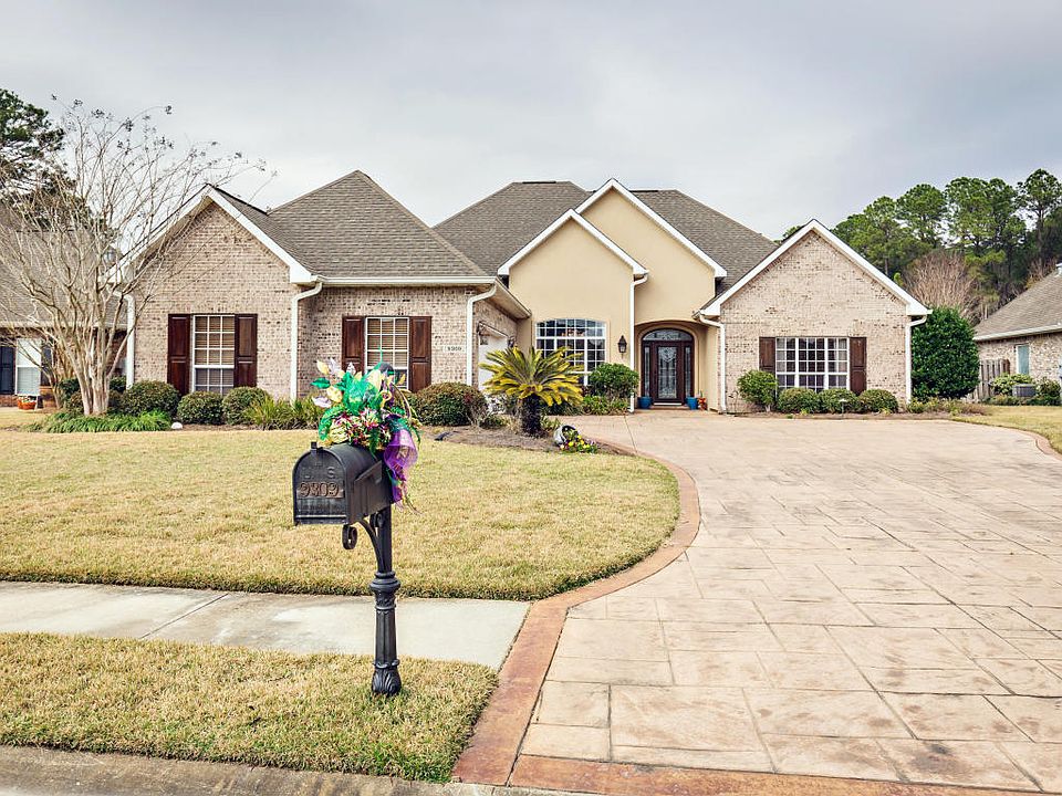 1st image of 9309 Alcove Ln