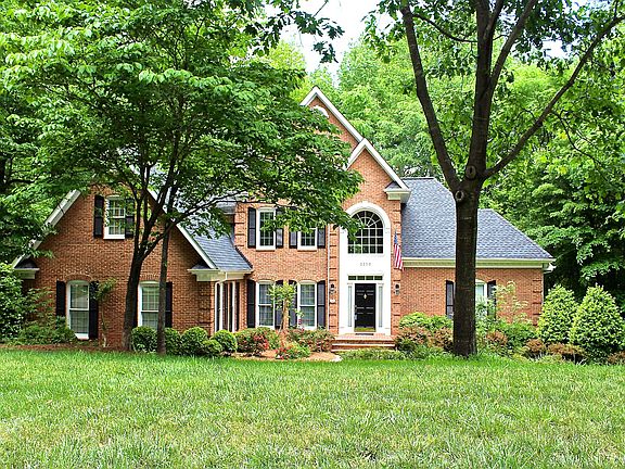 2nd image of 2230 Grimmersborough Ln
