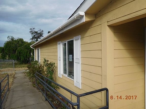 4th image of 314 S 8th Ave