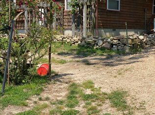 542 Camellia Ln #C, Dora, MO 65637