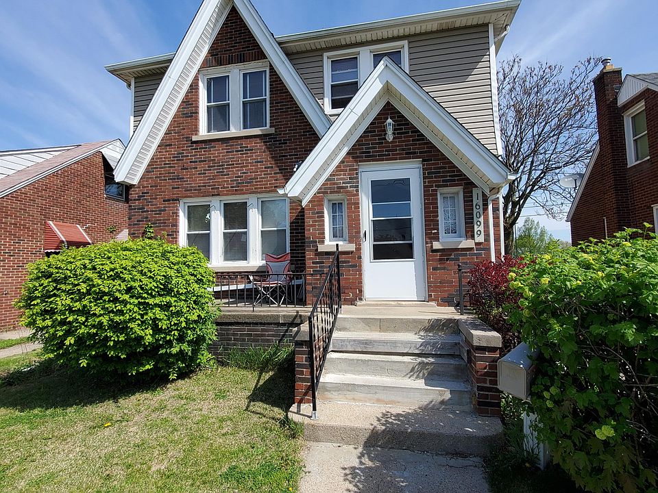 1st image of 16099 Stephens Dr