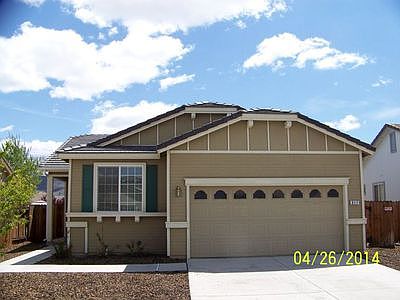 2nd image of 317 Torrey Pines Dr