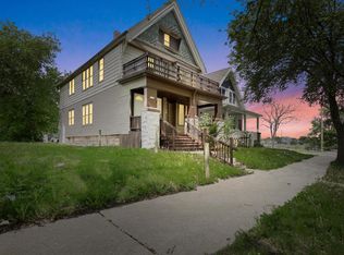 3381 N 26th St #3383, Milwaukee, WI 53206