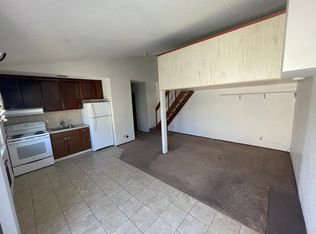 718 Arnold Way #B, Half Moon Bay, CA