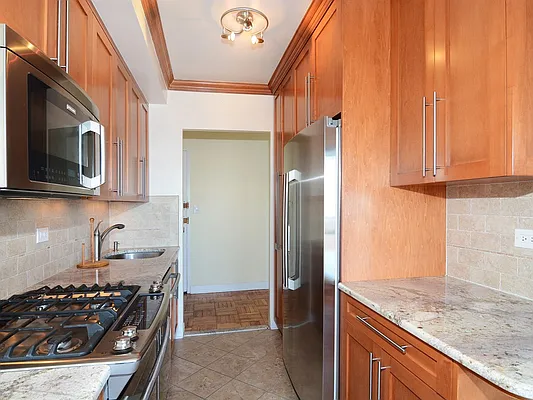 Sold by Robert E. Hill  | media 13