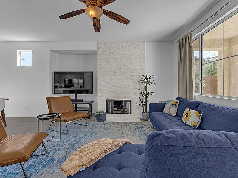 47383 Bahama Ct — Photo 13