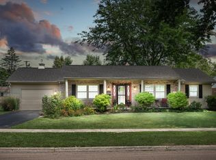 113 E Sunset Pl, Dekalb, IL 60115