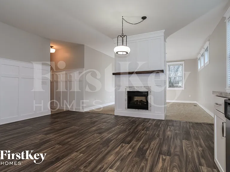 3962 Snowcreek Dr — Photo 3