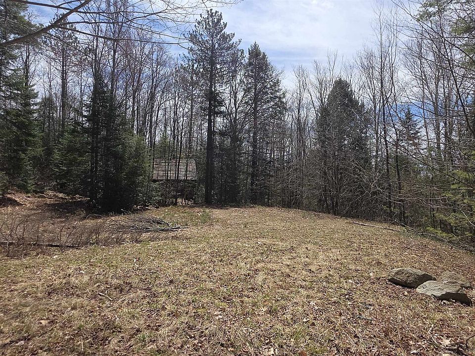1st image of 1715 New Hampshire Route 118