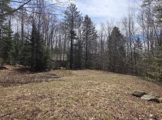 1715 New Hampshire Route 118, Dorchester, NH 03266