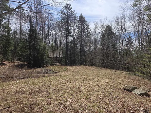 1715 New Hampshire Route 118, Dorchester, NH 03266