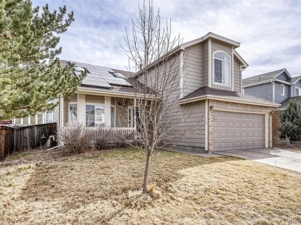 4320 Ceylon Street, Denver, CO 80249