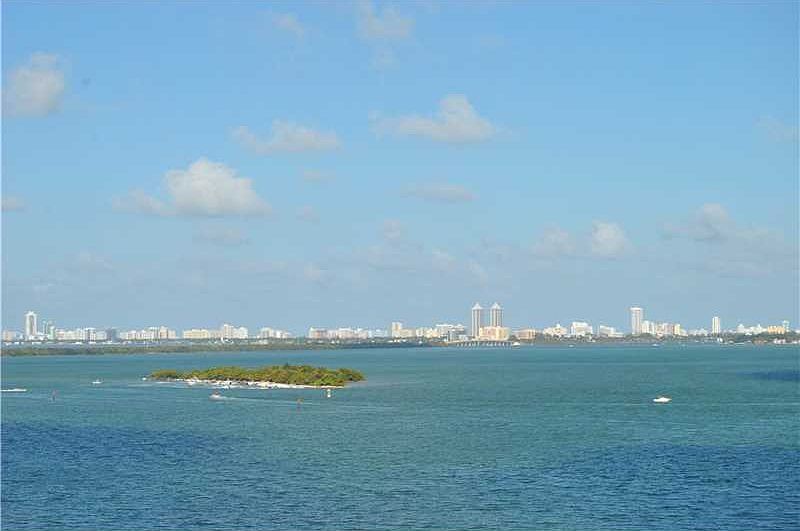 1st image of 1750 N Bayshore Dr APT 1802