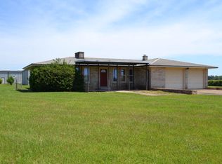 13655 Douglas Way, Foley, AL 36535