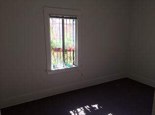 638 W 8th St, Long Beach, CA 90813