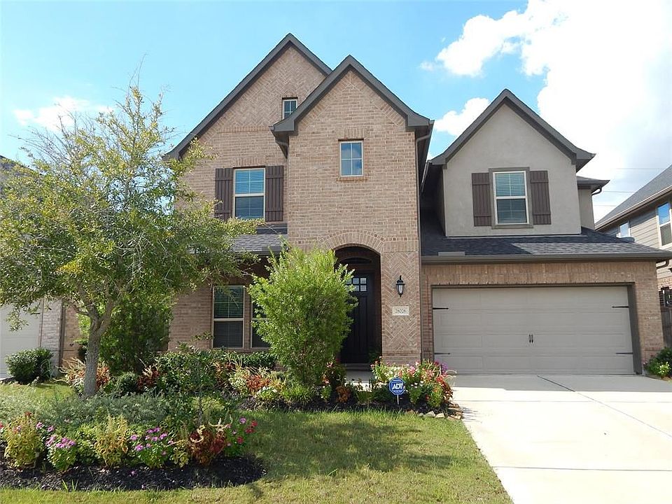 1st image of 28026 Laurel Garden Ln