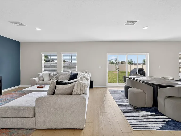 4167 Gerbera Daisy Ave — Photo 12