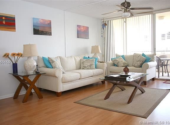 4th image of 11 Island Ave APT 804