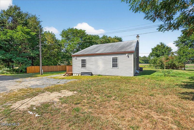 2nd image of 641 Geyser Road