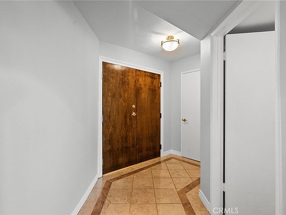 5th image of 330 W State St #316