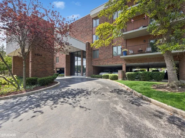 6585 Main St APT 401, Downers Grove, IL 60516