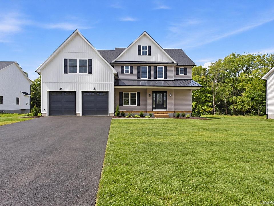1st image of 16 Alaina Way