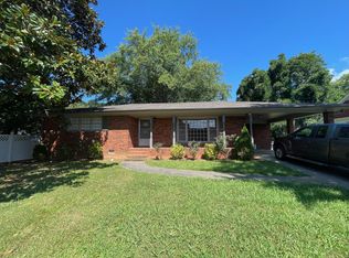 220 Gilmer St, Ellijay, GA 30540