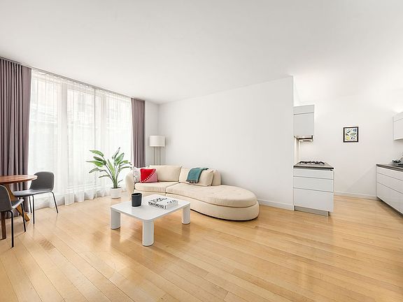 2nd image of 241 5th Ave APT 5C
