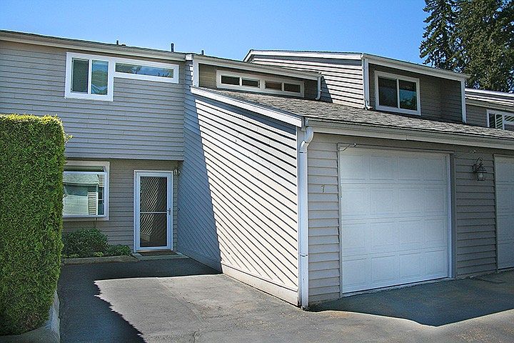 1st image of 14441 124th Ave NE APT A7