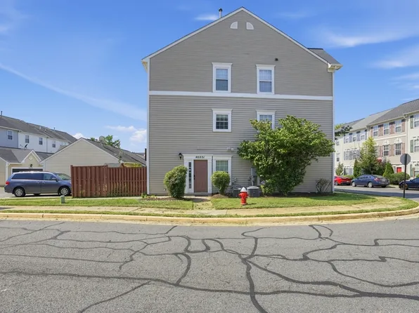 46051 Marble Ter, Sterling, VA 20166