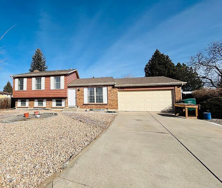 1st image of 2909 W 11th Avenue Cir