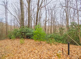 Tbd Spring Lure Trl, Fancy Gap, VA 24328