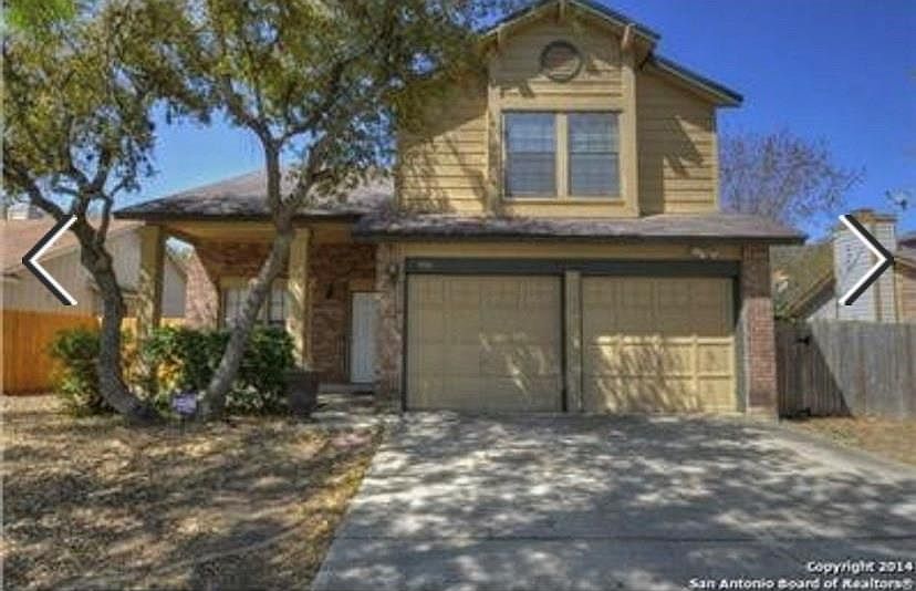 1st image of 7323 Sunscape Way