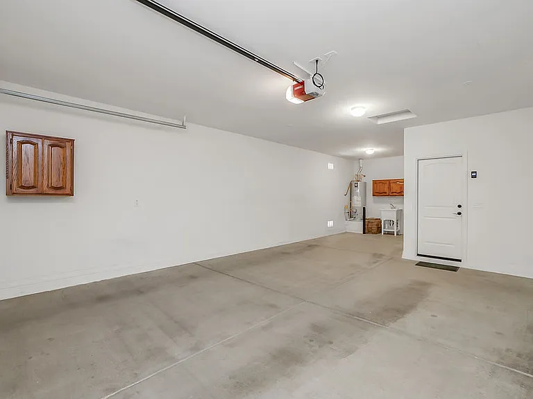 784 W Leadwood Ave — Photo 24