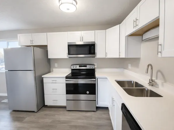 373 Lakewood Dr, Provo, UT 84601